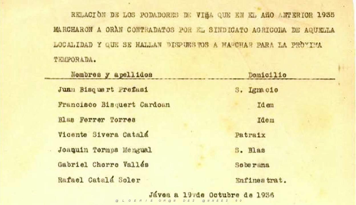 VALENCIENS EN ALGERIE 032.jpg